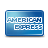 Superior Exterior, LLC Proudly Accepts American Express