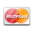 Superior Exterior, LLC Proudly Accepts MaterCard