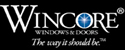 Click here to visit the wincore website