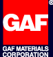 Click here to visit the GAF website